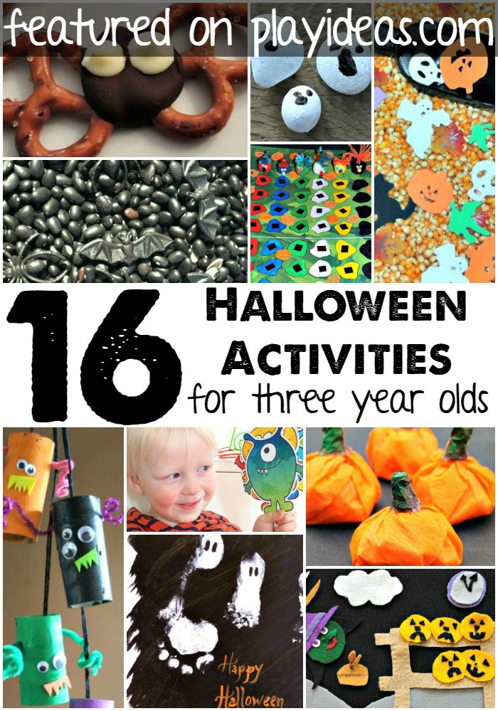 Halloween Party Ideas For 10 Year Olds
 Download free Three Year Olds Games backupclear