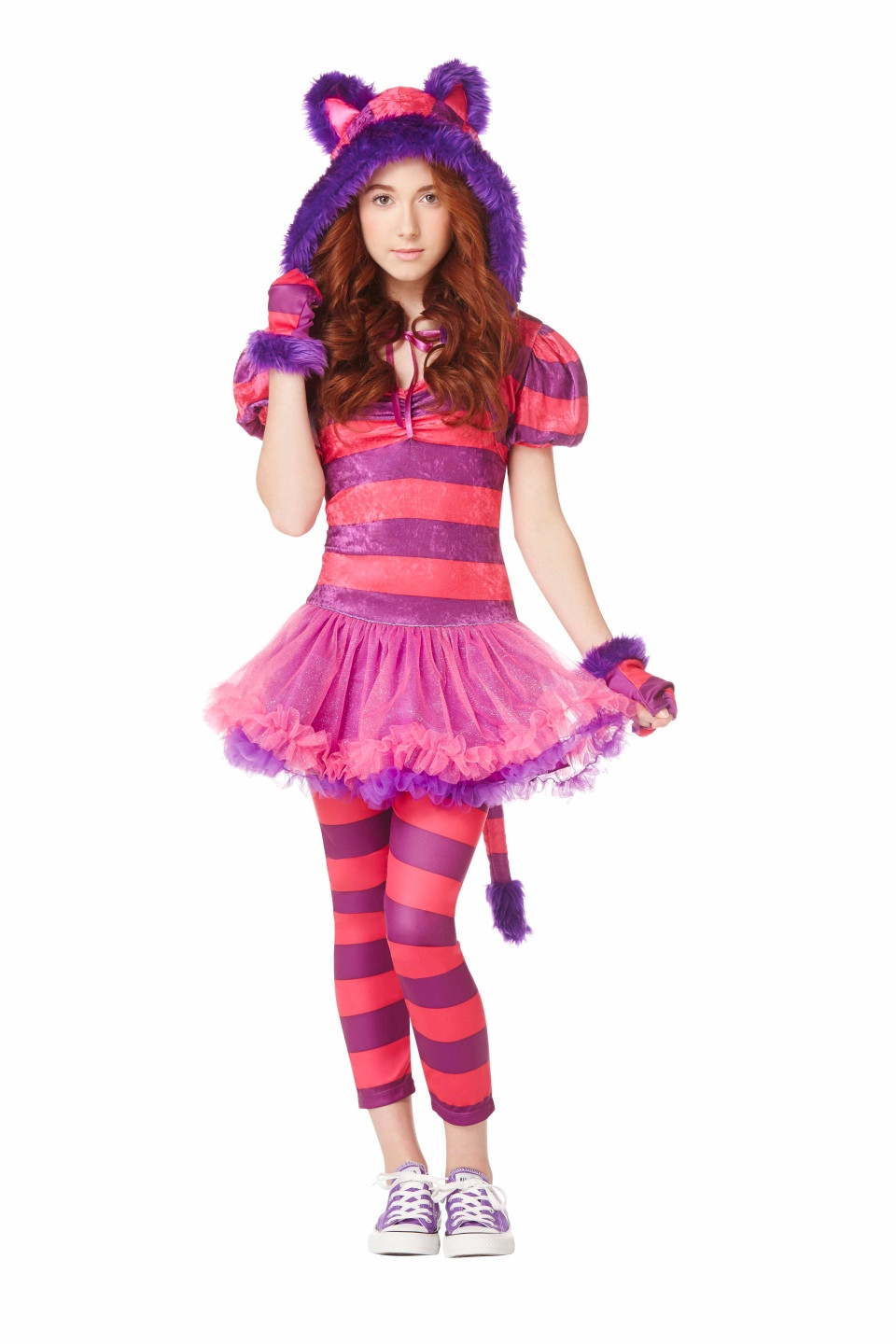 Halloween Party Ideas For 10 Year Olds
 Finding age appropriate Halloween costumes not always easy