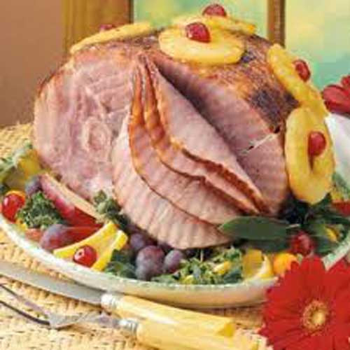 Ham Recipes For Thanksgiving
 36 Super Simple Recipes Using 2 Ingre nts Page 4 of 8