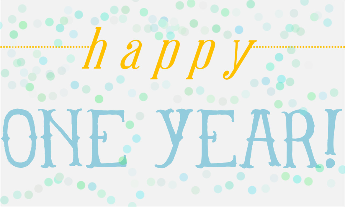 Happy 1 Year Anniversary Quotes
 e Year Work Anniversary Quotes Happy QuotesGram