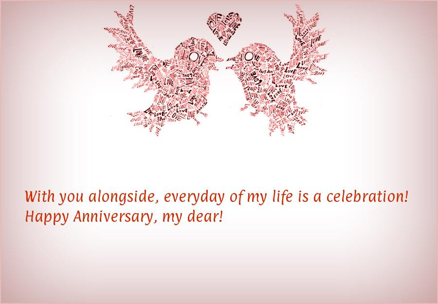 Happy 1 Year Anniversary Quotes
 1 Year Anniversary Quotes Happy QuotesGram