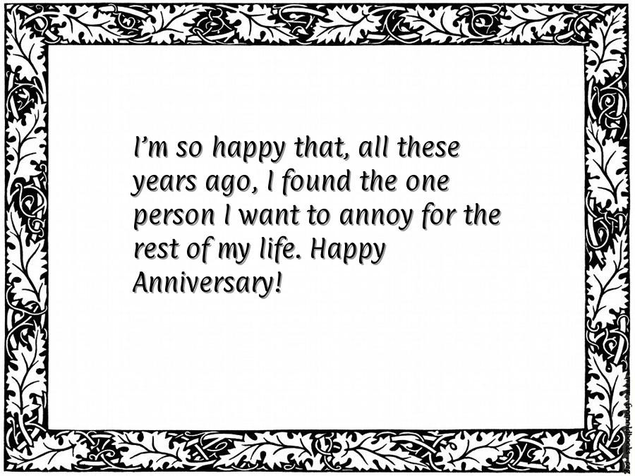 Happy 1 Year Anniversary Quotes
 e Year Anniversary Quotes Happy QuotesGram