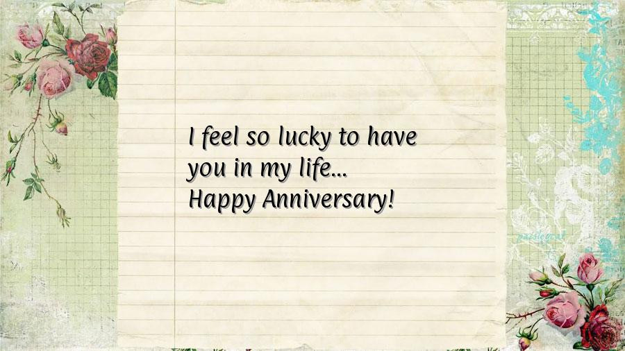 Happy 1 Year Anniversary Quotes
 Engagement Anniversary Quotes