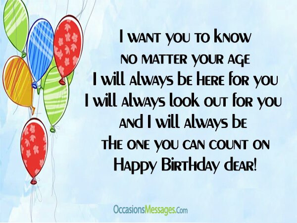 Happy 13Th Birthday Quotes
 13th Birthday Wishes and Messages Occasions Messages