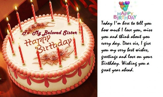 Happy 15Th Birthday Quotes
 15th Birthday For Son Quotes QuotesGram