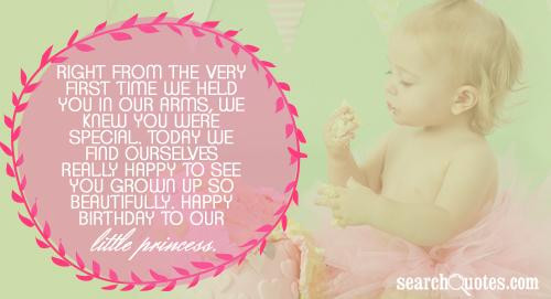 Happy 1St Month Baby Quotes
 Happy 6 Months Baby Quotes QuotesGram