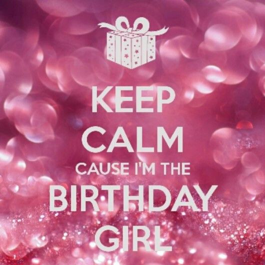 Happy 22nd Birthday Quotes
 Today It s my 22nd birthday Happy Birthday to meeee