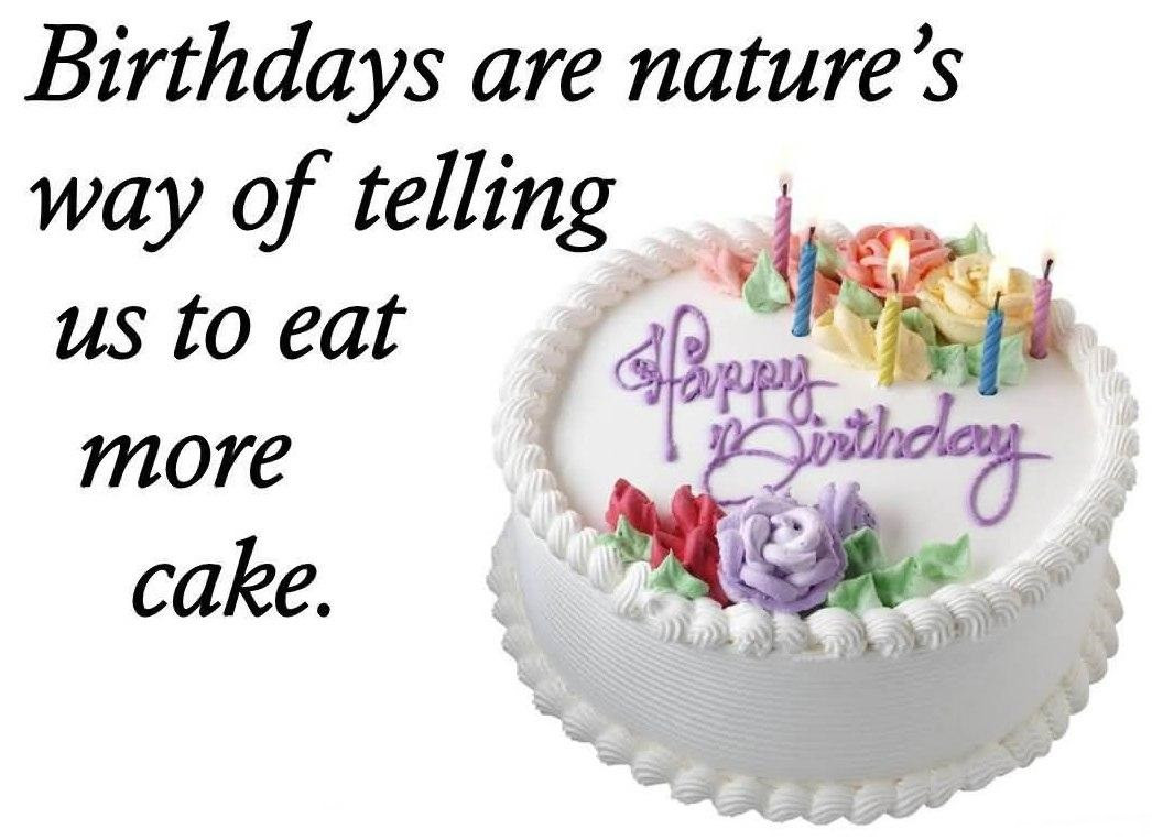 Happy 29th Birthday Quotes
 Funny 29th Birthday Quotes QuotesGram