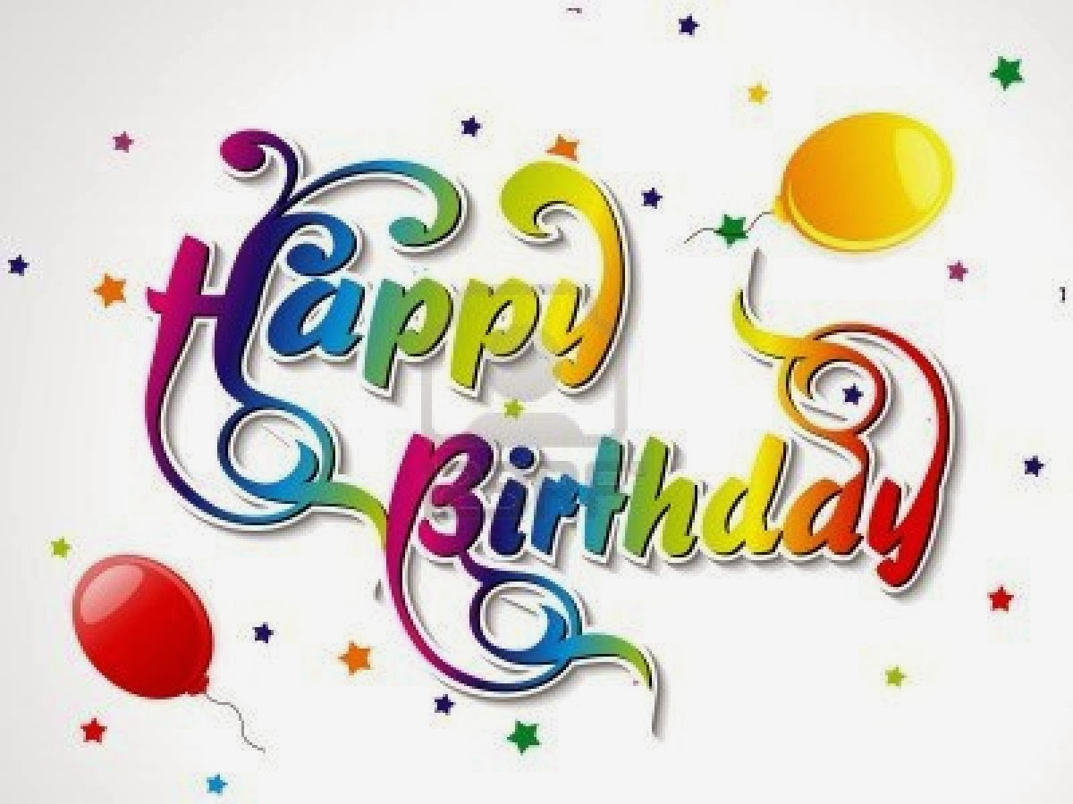 Happy 3rd Birthday Wishes
 70 Amazing 3rd Birthday Wishes For Children Birthday