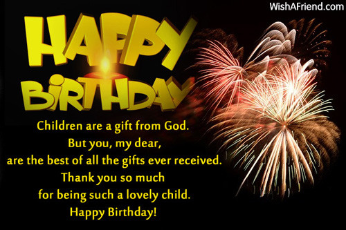 Happy 5th Birthday To My Son Quotes
 Happy 5th Birthday Boy Quotes Baby QuotesGram