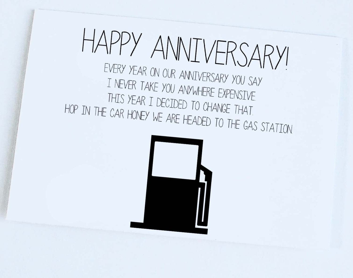 Happy Anniversary Funny Quotes
 Job Anniversary Quotes Funny QuotesGram