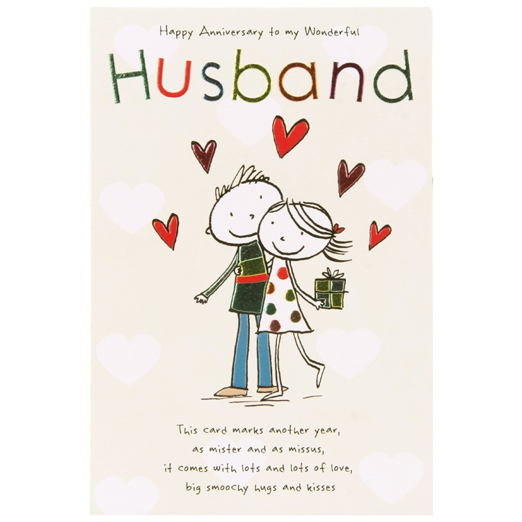 Happy Anniversary Funny Quotes
 Funny Anniversary Quotes For Husband QuotesGram