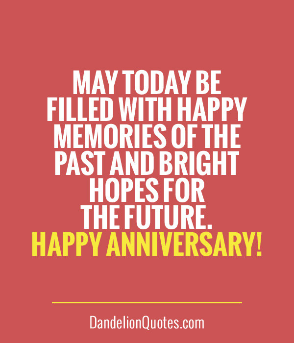 Happy Anniversary Funny Quotes
 ANNIVERSARY QUOTES image quotes at relatably