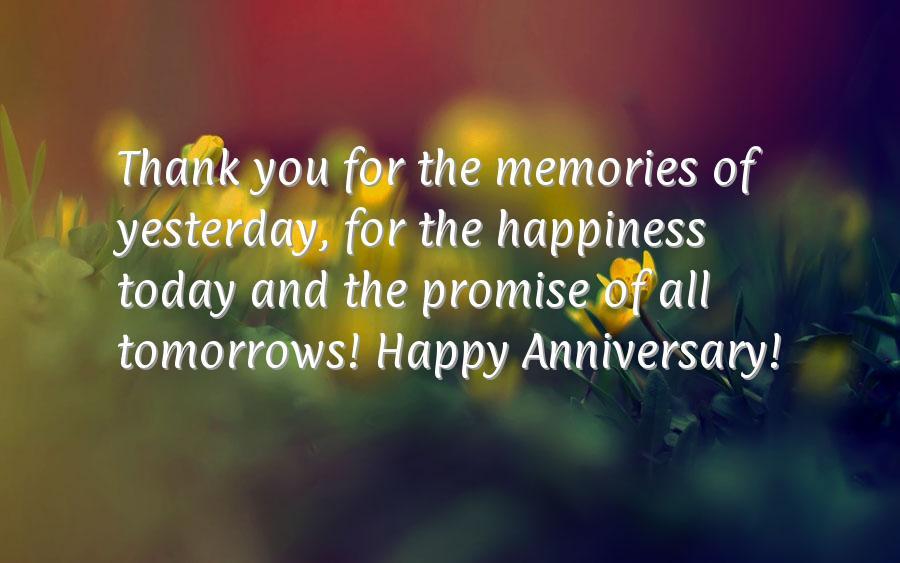 Happy Anniversary Quotes For Friend
 Happy Anniversary Quotes For Friends QuotesGram