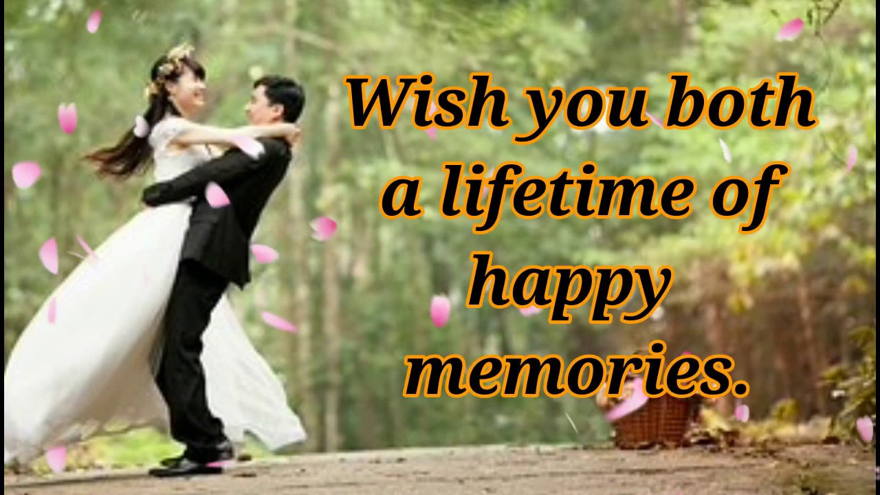 Happy Anniversary Quotes For Friend
 Wedding Anniversary Wishes and messages Happy
