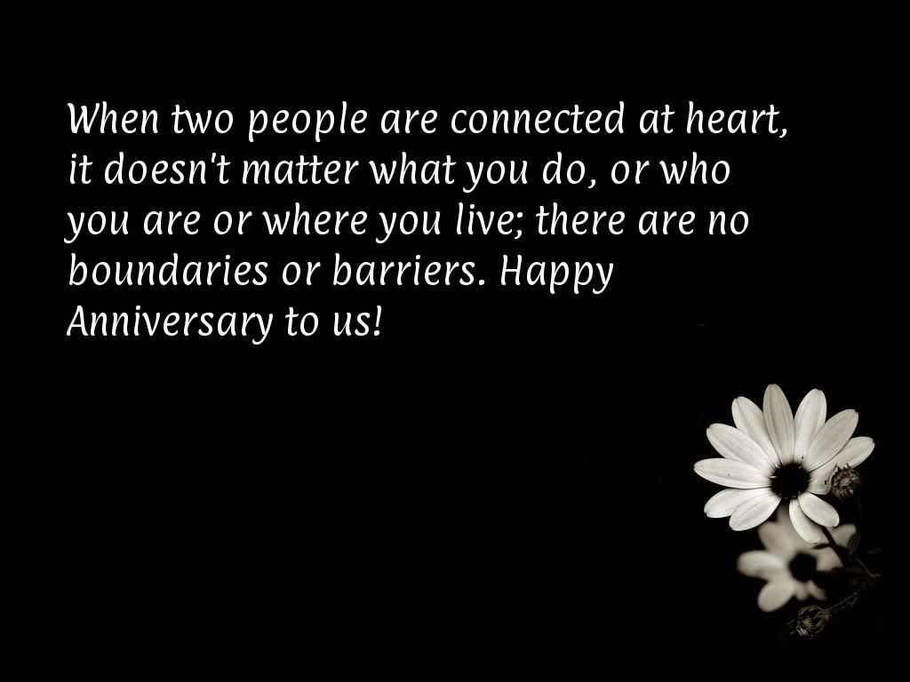Happy Anniversary To My Wife Quotes
 Happy Anniversary to My Wife Quotes