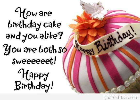 Happy Bday Quotes For Kids
 Happy birthday wishes