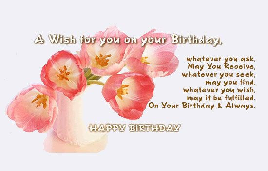 Happy Belated Birthday Quotes
 Funny Belated Birthday Quotes QuotesGram