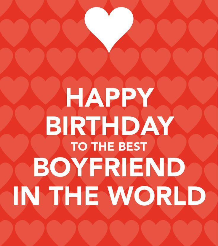 Happy Birthday Boyfriend Quotes
 24 best boyfriend birthday quotes images on Pinterest