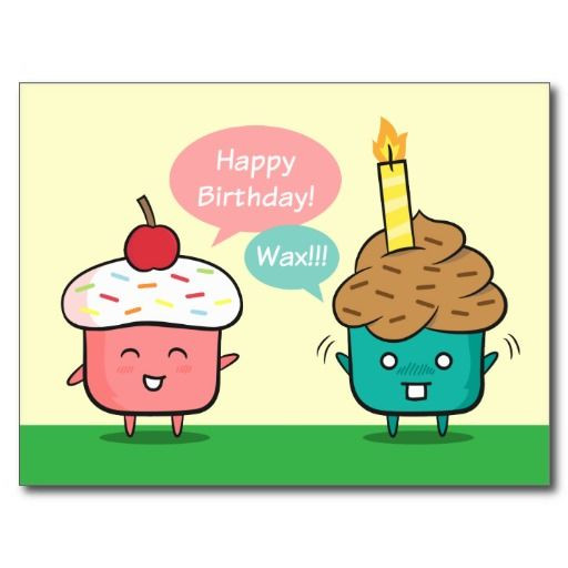 Happy Birthday Cards Funny
 21 best images about Funny Birthday Cards on Pinterest