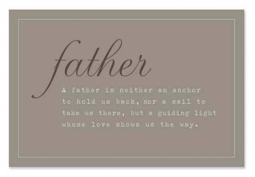 Happy Birthday Dad Funny Quotes
 Funny Birthday Quotes For Dad QuotesGram