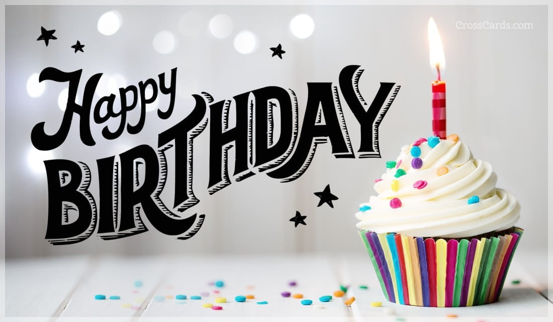 Happy Birthday Email Cards
 Free Happy Birthday eCard eMail Free Personalized Birthday Cards line