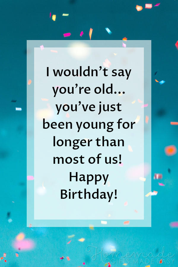 Happy Birthday Images With Quotes
 75 Beautiful Happy Birthday with Quotes & Wishes