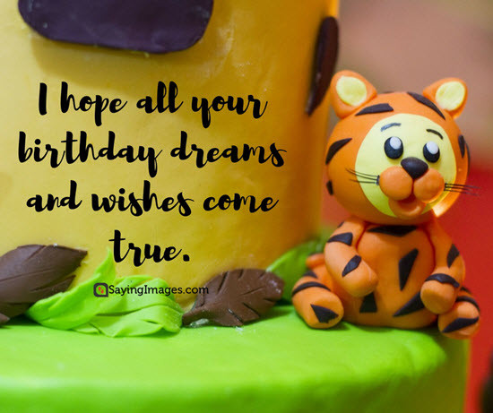 Happy Birthday Images With Quotes
 Happy Birthday Quotes Messages Sms &