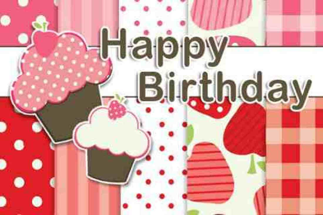 Happy Birthday Images With Quotes
 Happy Birthday Quotes Funny QuotesGram