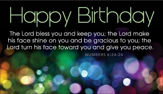 Happy Birthday Pastor Quotes
 Happy Birthday Pastor Wishes & Quotes 2HappyBirthday