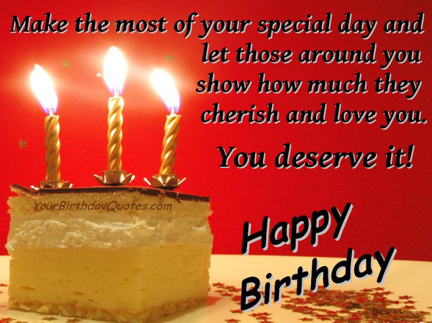 Happy Birthday Pictures And Quotes
 funny love sad birthday sms birthday wishes for boss