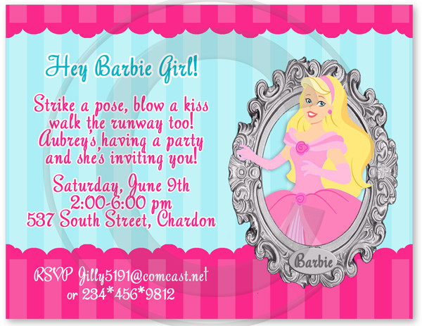 Happy Birthday Princess Quotes
 Princess Birthday Card Quotes QuotesGram