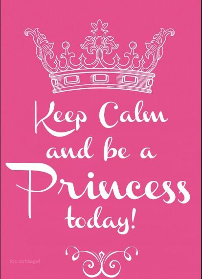 Happy Birthday Princess Quotes
 35 Amazing Quotes for Your Birthday