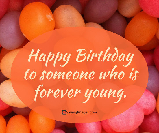 Happy Birthday Quote Pictures
 Happy Birthday Quotes Messages Sms &