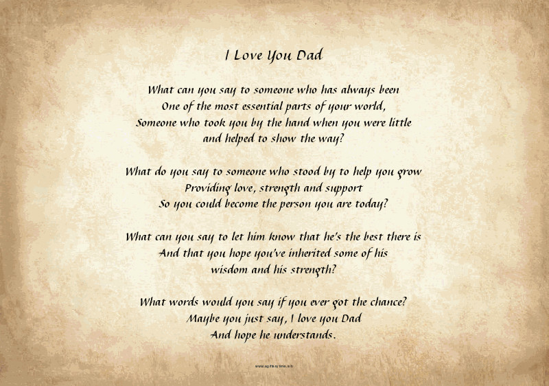 Happy Birthday Quotes For Deceased Dad
 Birthday For Deceased Father