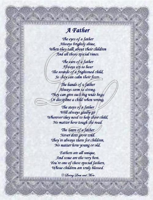 Happy Birthday Quotes For Deceased Dad
 Remembering Deceased Father s Birthday