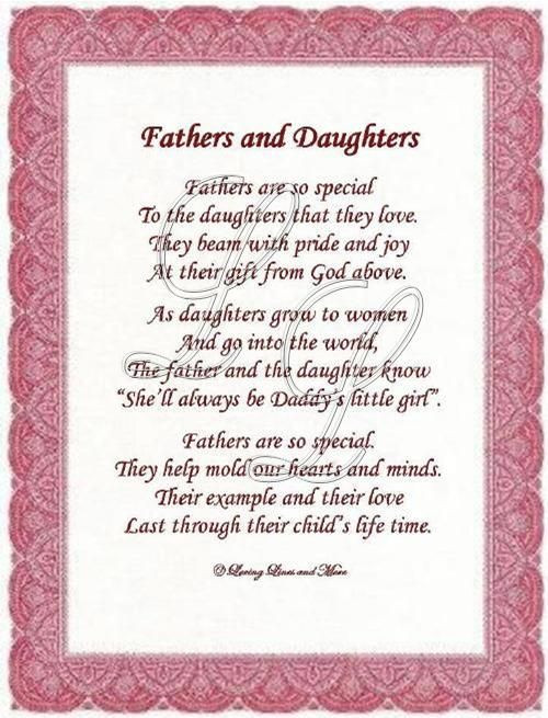 Happy Birthday Quotes For Deceased Dad
 Birthday Poems Deceased Mom