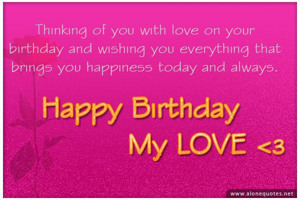 Happy Birthday Quotes For Fiance
 Happy Birthday Funny Quotes For My Boyfriend