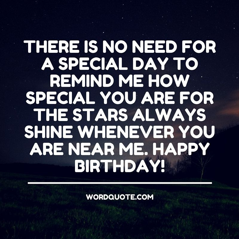 Happy Birthday Quotes For Him
 43 Happy Birthday Quotes wishes and sayings