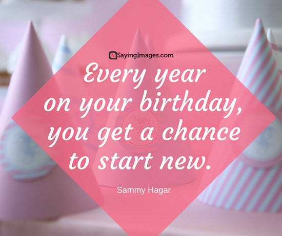 Happy Birthday Quotes With Pictures
 Happy Birthday Quotes Messages Sms &