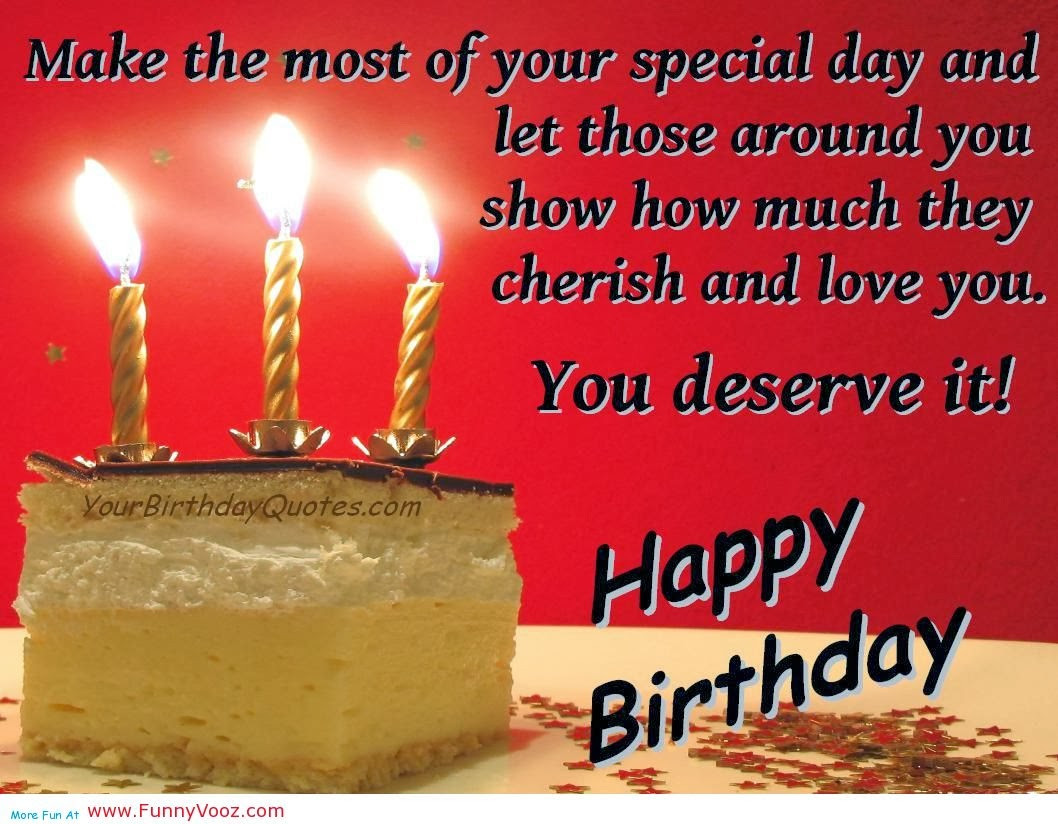 Happy Birthday Quotes With Pictures
 25th Birthday Quotes For Son QuotesGram