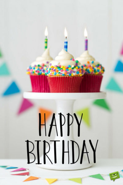 Happy Birthday Quotes With Pictures
 200 Great Happy Birthday for Free Download & Sharing