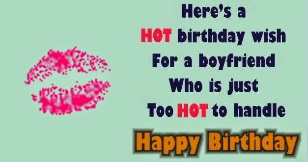 Happy Birthday R.I.P Quotes
 Happy Birthday Quotes for Boyfriend s and Status