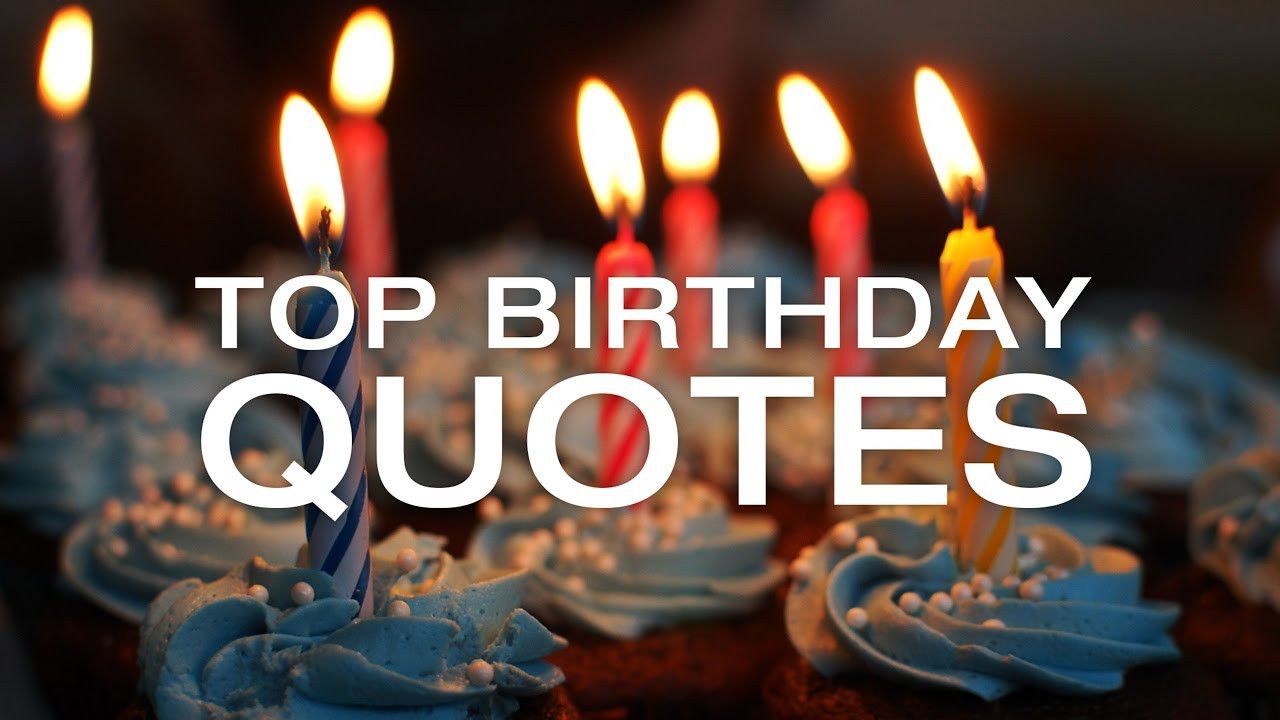 Happy Birthday R.I.P Quotes
 Best Birthday Quotes Happy Birthday and Quotes
