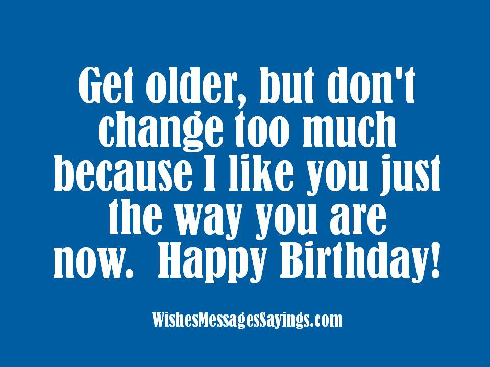Happy Birthday Son Images And Quotes
 Happy Birthday Son Funny Quotes QuotesGram