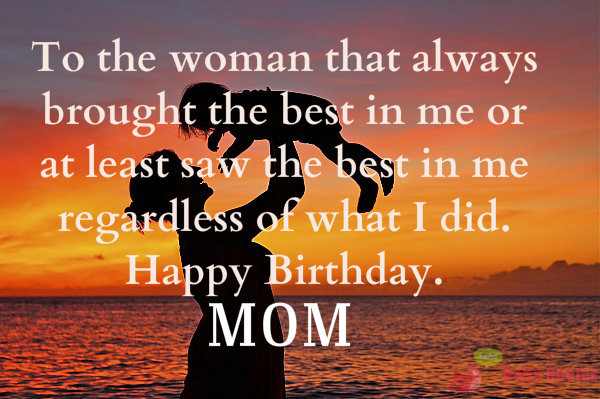 Happy Birthday Son Images And Quotes
 Quotes about My wonderful son 32 quotes