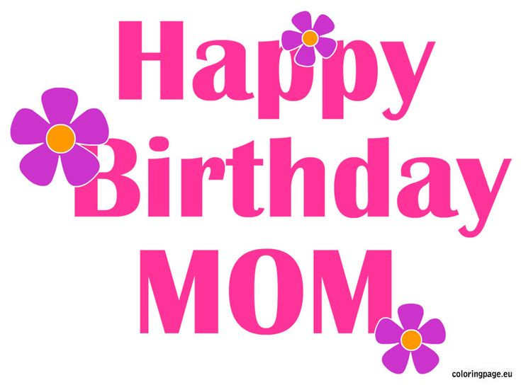 Happy Birthday Wishes For Mom
 birthday wishes for mom Google Search MOM