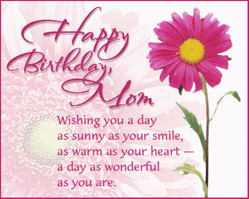 Happy Birthday Wishes For Mom
 All photos gallery funny birthday quotes for mom