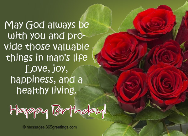 Happy Birthday Wishes Message
 Happy Birthday Wishes and Messages 365greetings