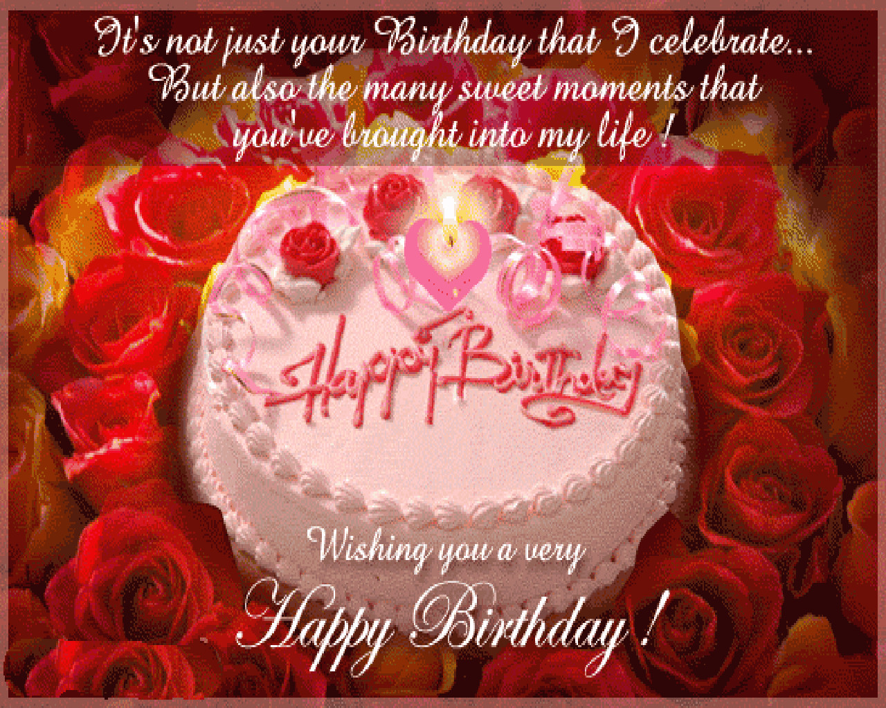 Happy Birthday Wishes Message
 funny love sad birthday sms birthday wishes for boss